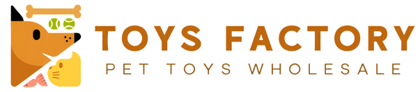 Toys Factory